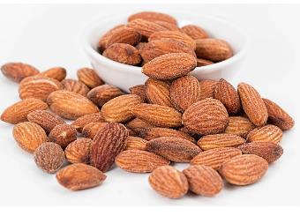 食品儲(chǔ)存為什么要控制溫度與氧氣含量