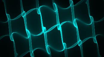 基因開關在不同細胞生長速率條件下的雙穩(wěn)態(tài)性