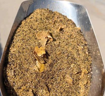 微生物發酵飼料原料來源、常用菌種及生長條件、應用