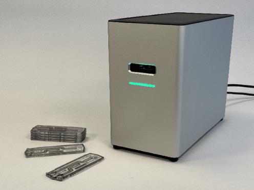 體檢人群中單核細(xì)胞計數(shù)增多的影響因素分析