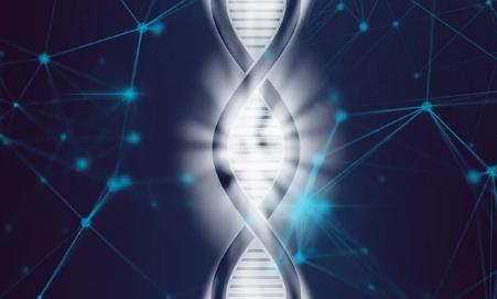 微生物生長曲線監測應用于基因基礎研究