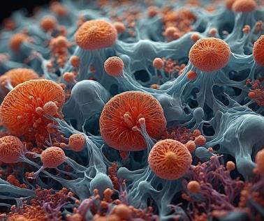 母體腸道微生物代謝產物在子癇前期發病機制中的作用