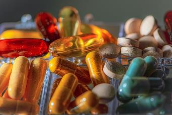 微生物培養、藥敏試驗目的及對感染治療效果的影響——資料和方法