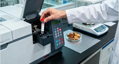 ?食品微生物檢測的精準之道：從標準操作到科學解惑