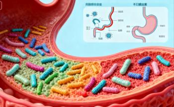 ?晚期胃癌的“試藥”困境：高通量藥敏檢測如何破局？