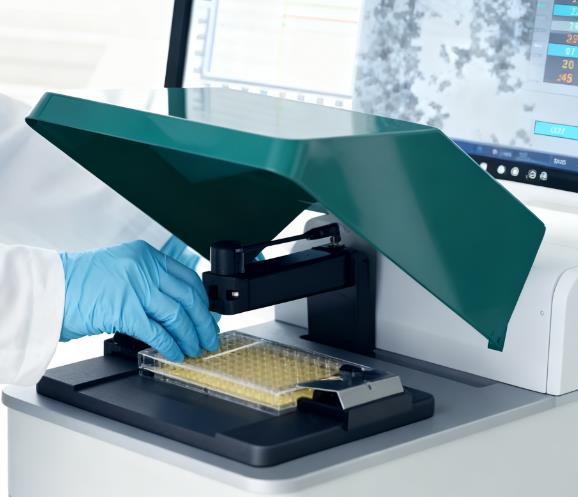 快速藥敏檢測技術方法、原理、臨床轉化需求（三）